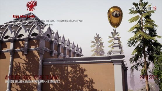 screenshot 27