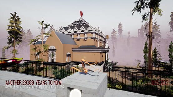 screenshot 36