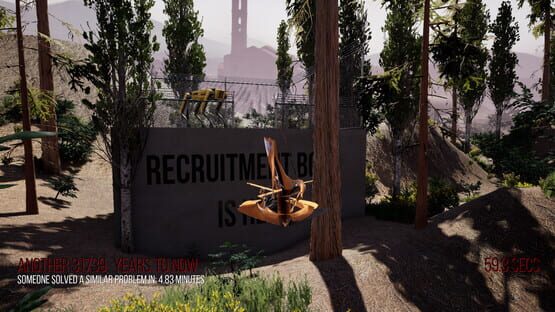 screenshot 37