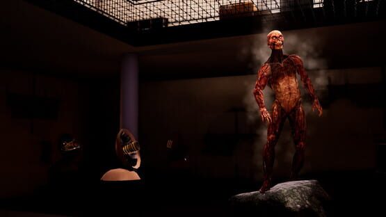 screenshot 41
