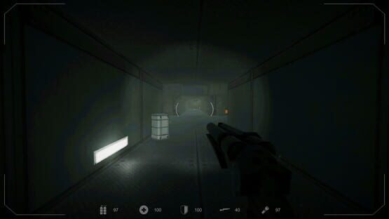 Thumbnail 16