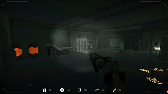 Thumbnail 10