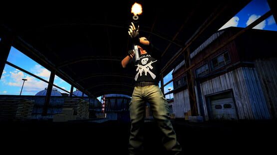 Thumbnail 15