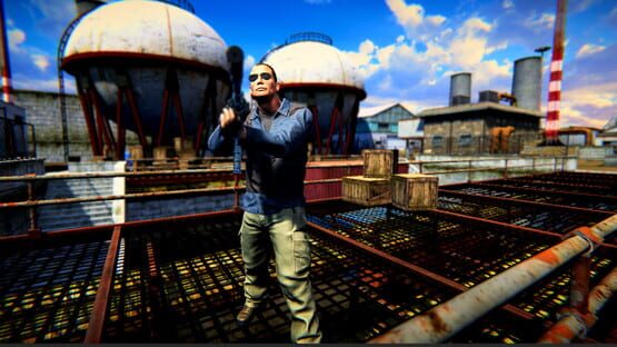 Thumbnail 16