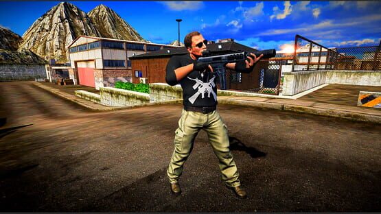 Thumbnail 13