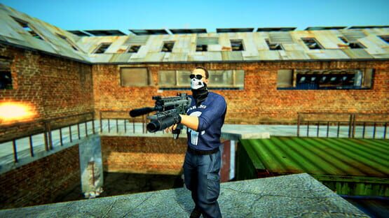 Thumbnail 17