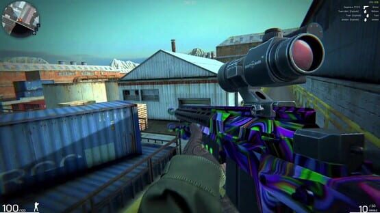 Thumbnail 18