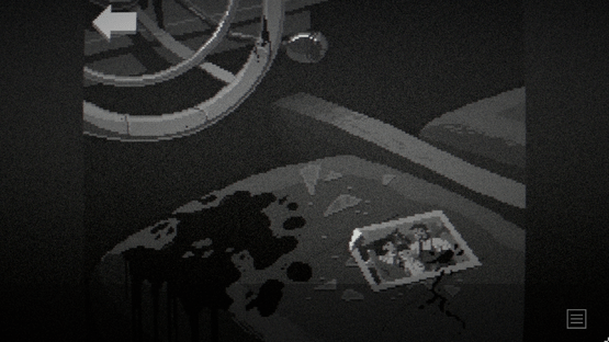 Midnight Scenes: The Highway - Special Edition Screenshot