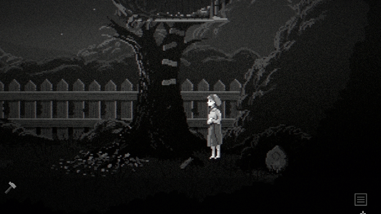 Midnight Scenes: The Highway - Special Edition Screenshot