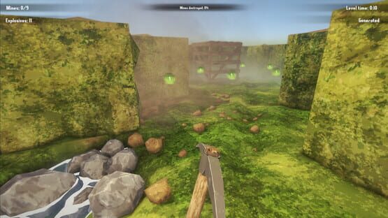 screenshot 15