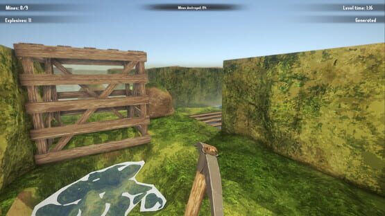 Underground Keeper 2 screenshot 6
