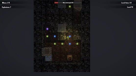 screenshot 7