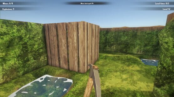 Underground Keeper 2 screenshot 4