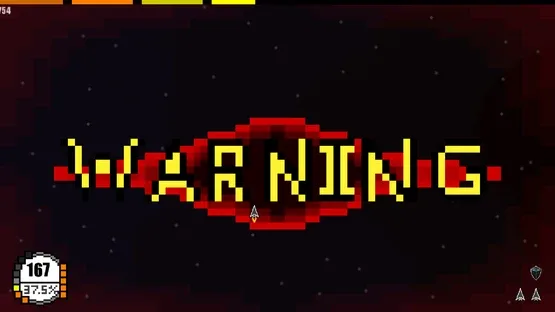 Omniblast screenshot 7
