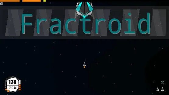 Omniblast screenshot 4