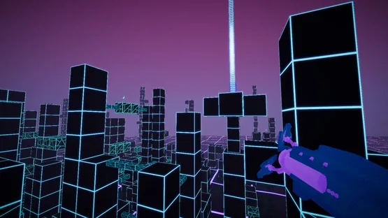 Transpire screenshot 6