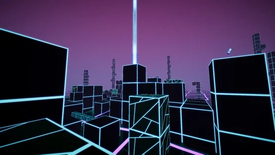 Transpire screenshot 4