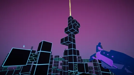 Transpire screenshot 7