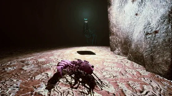 Shrimp screenshot 30