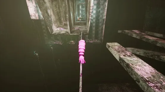 Shrimp screenshot 36