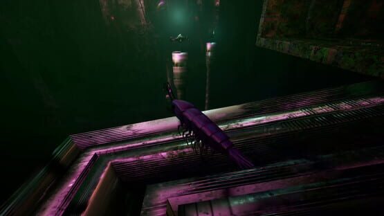 Thumbnail 29