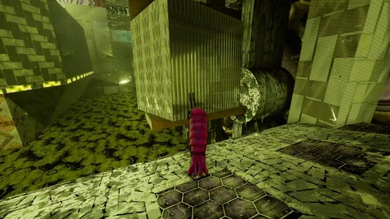 Shrimp screenshot 37