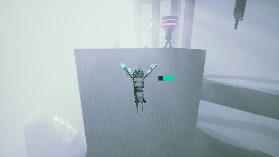 Shrimp screenshot 17