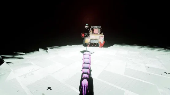 Shrimp screenshot 13
