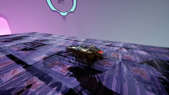 Shrimp screenshot 32