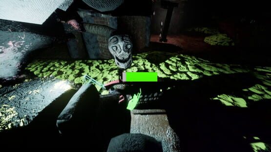 Thumbnail 11
