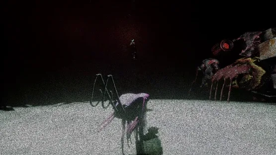 Shrimp screenshot 18