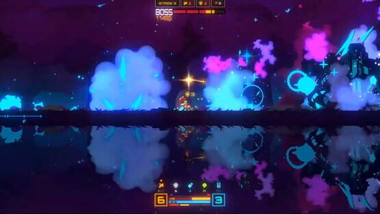 Star Island screenshot 5