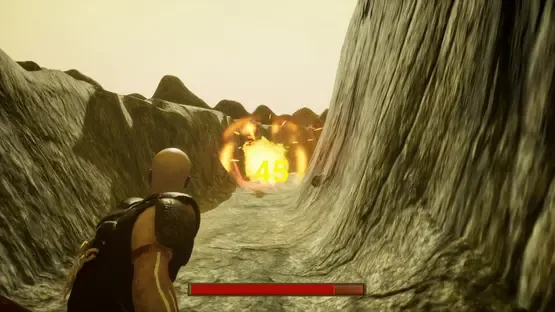Shaman screenshot 10