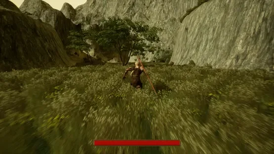 Shaman screenshot 11