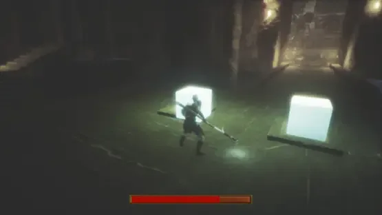 Shaman screenshot 6