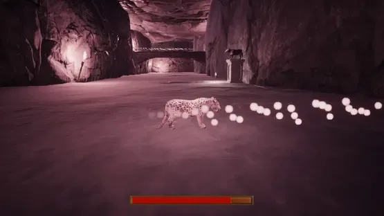 Shaman screenshot 8