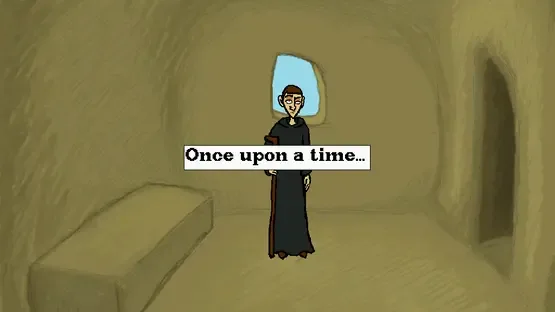 The Disgraced Prince screenshot 2