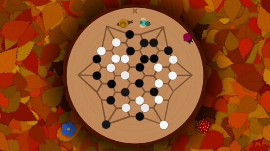 The Elm Game screenshot 3