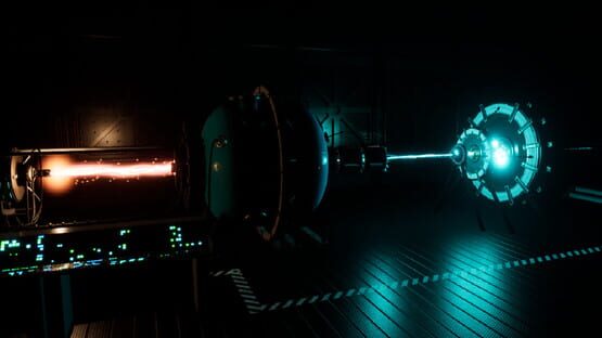 One Fateful Night screenshot 4