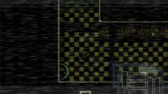 Five Nights at F***boy's 3: Final Mix screenshot 4