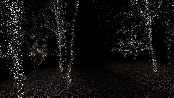 Singularity screenshot 2