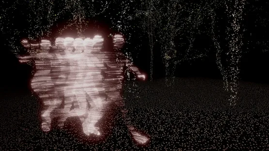 Singularity screenshot 7