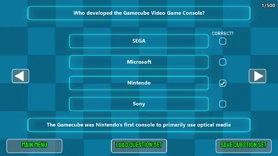 Quizee screenshot 3