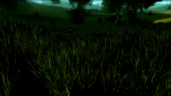 Yellow Brick Road Screenshot