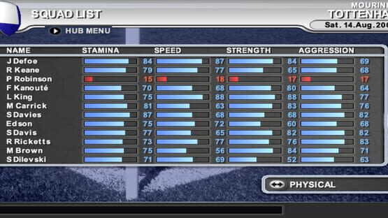 screenshot 6