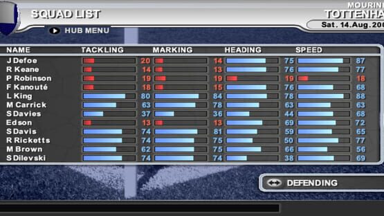 screenshot 7