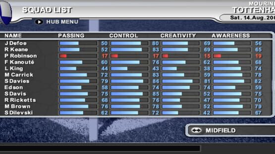 screenshot 8