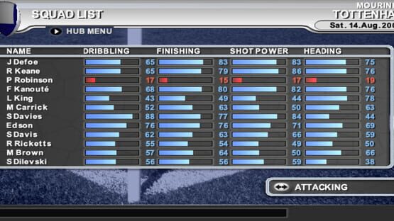 screenshot 9