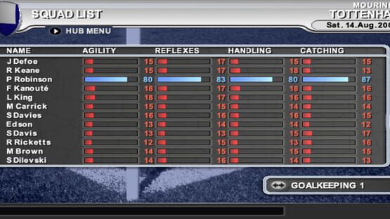 screenshot 10