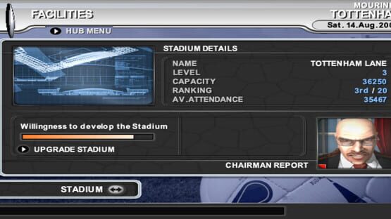 screenshot 11
